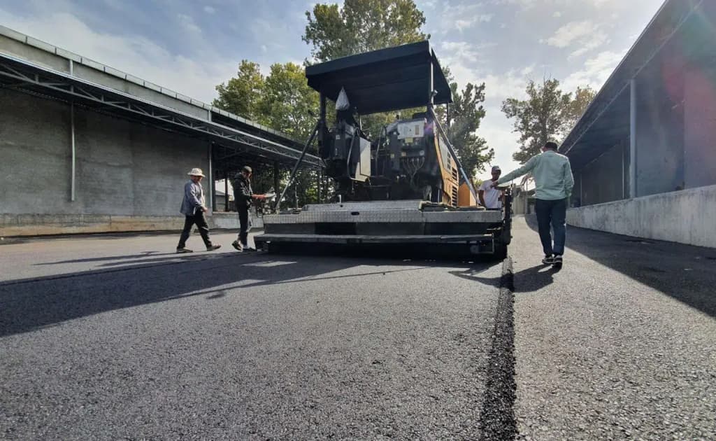 «Open budget»ning targ‘ibot bosqichi boshlandi