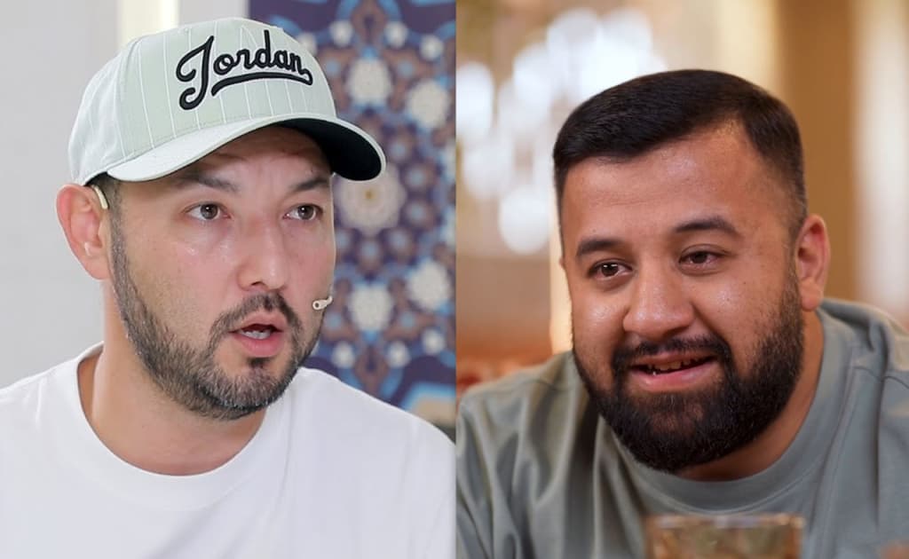 Blogerlar reklama qonunini buzganlikda ayblanmoqda