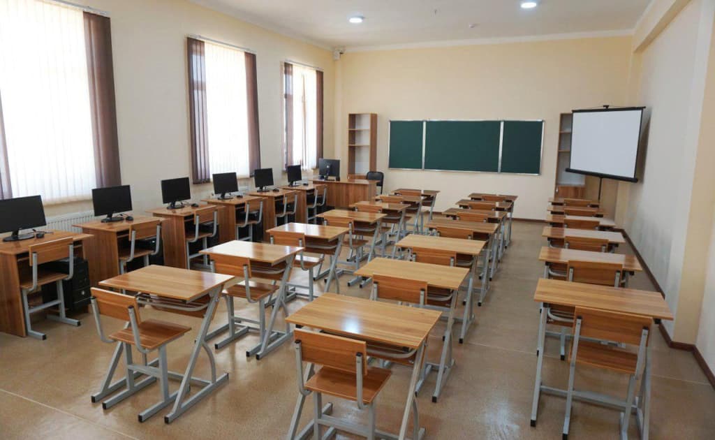 Ta’lim muassasalari uchun yangi akkreditatsiya tartibi joriy etildi