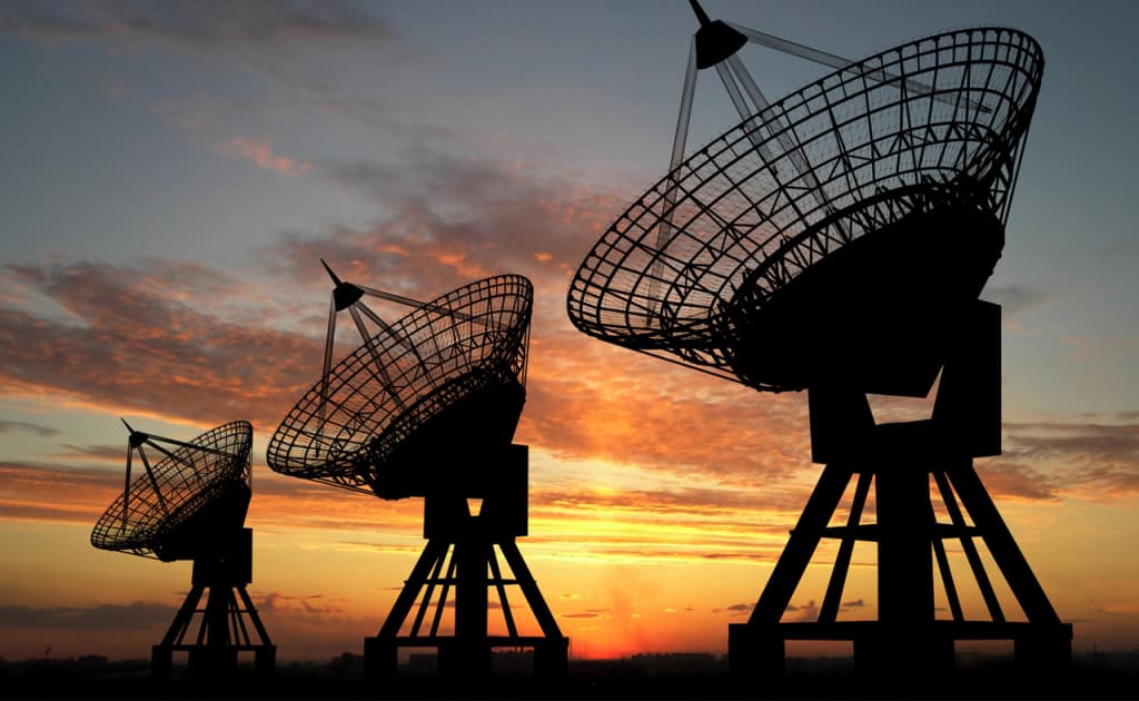 Telekommunikatsiyalarni tartibga solish agentligi tashkil etildi