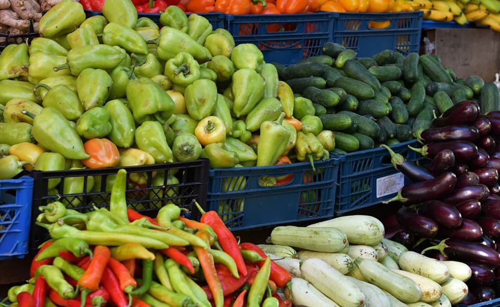 Nomuvofiq mahsulot haqida xabar berganlar moddiy rag‘batlantiriladi