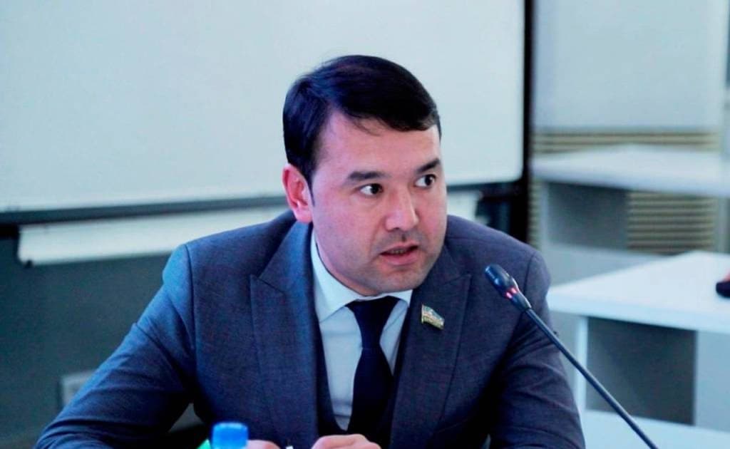 «Biz qul emasmiz». O‘zbekiston ijtimoiy tarmoqlarida yangi fleshmob boshlandi