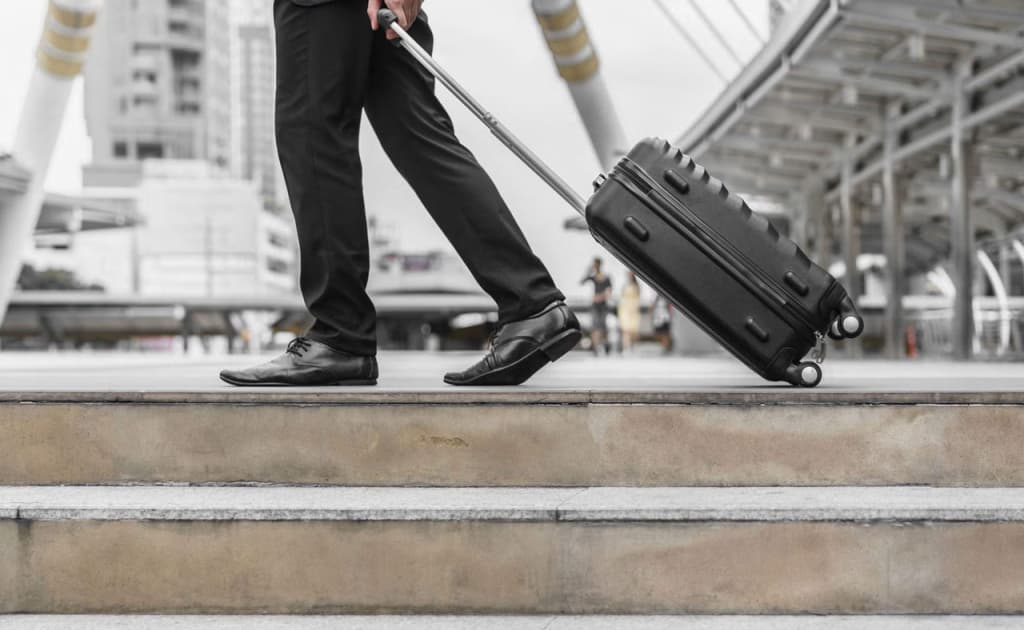 86 ming o‘zbekistonlik xorijda ish bilan ta’minlandi