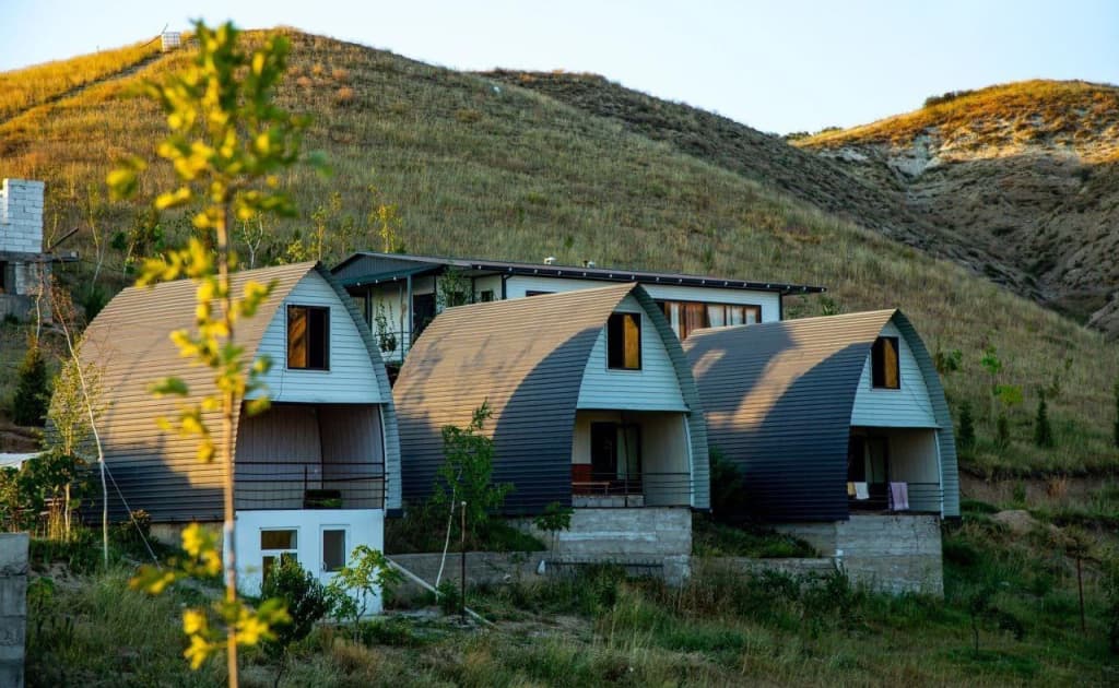 Ўзбекистонда чекка ҳудудларда туризм солиғи бекор қилинади