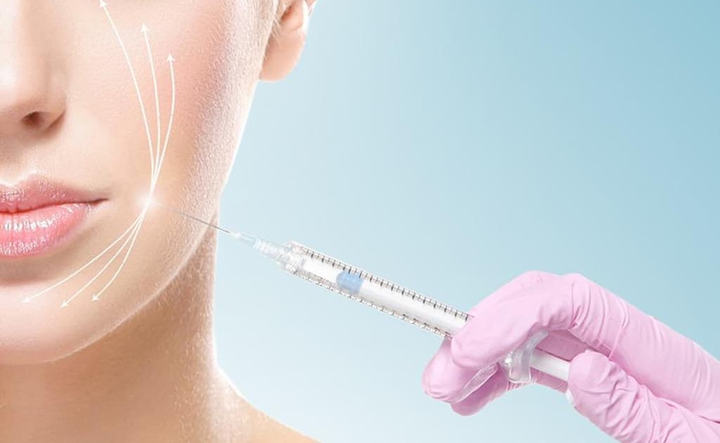 SSV soxta kosmetologlar xavfidan ogohlantiryapti