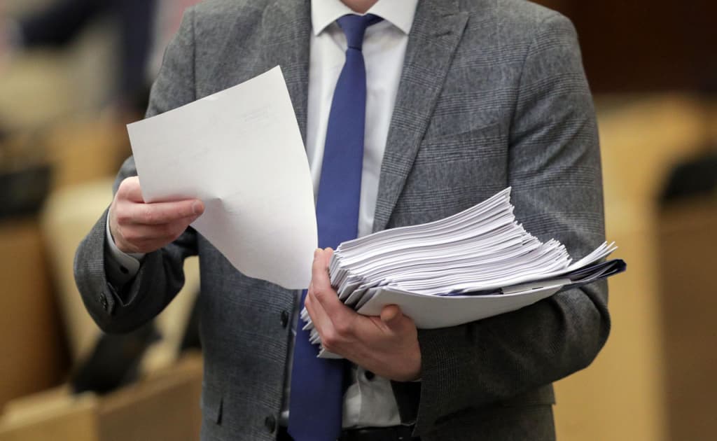 To‘rtta pedagogika oliygohiga yangi rektorlar tayinlandi