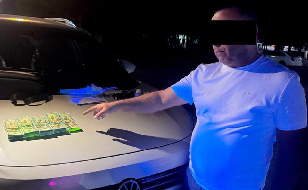 Pul evaziga Koreyaga ishga yuborishni va’da qilgan Migratsiya agentligi xodimlari qo‘lga tushdi