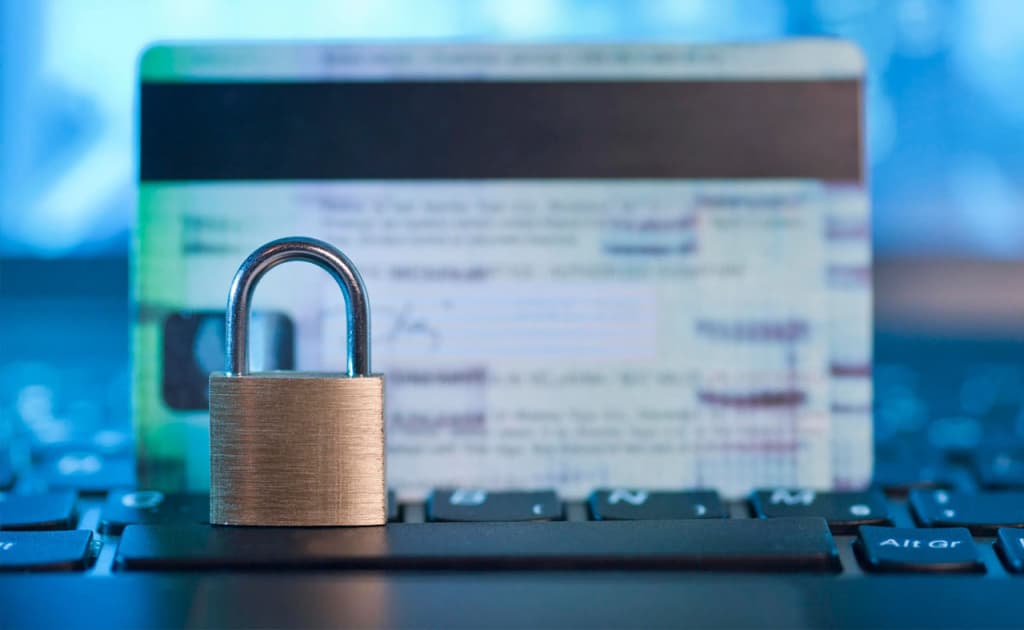 Onlayn xarid: qanday qilib firibgarlar tuzog‘iga tushmaslik mumkin? — Moliyaviy savodxonlik saboqlari