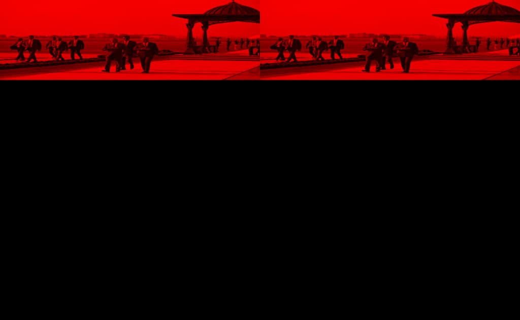 Украинага Америка қуроллари учун қанча пул керак?