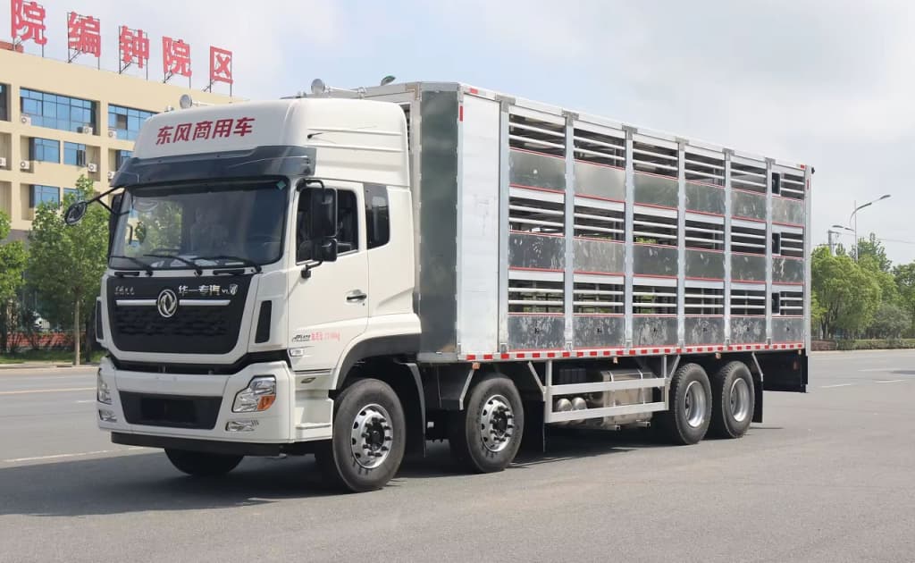 Xorijiy yuk mashinalariining O‘zbekistonda yurishi uchun to‘lovlar miqdori kamaytirildi