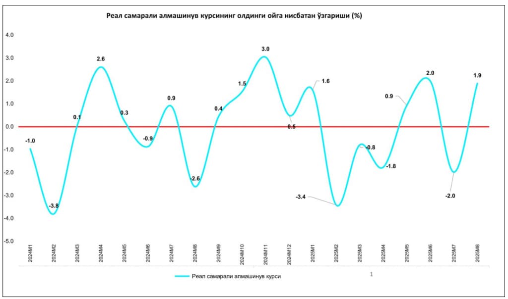 So‘mning mustahkamlanishi nimalarga ta’sir qiladi?