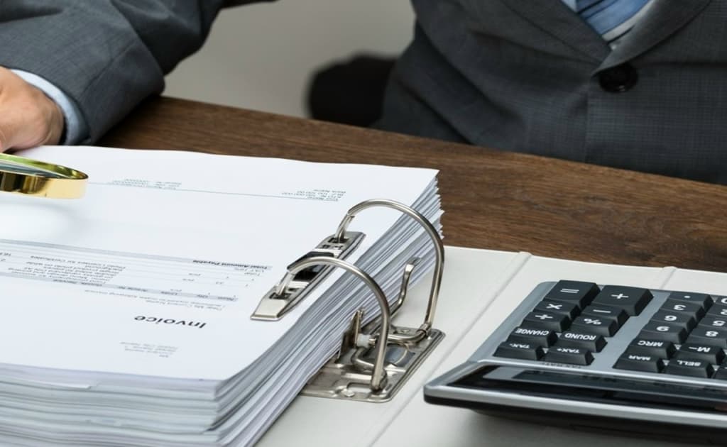 Davlat xaridlarida 4,3 milliard so‘mlik qonunbuzarliklar aniqlandi