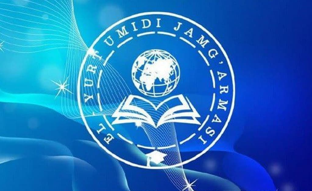 «Эл-юрт умиди» стипендиантлари: бали етмаган талабалар апелляцияга беришгани маълум бўлди