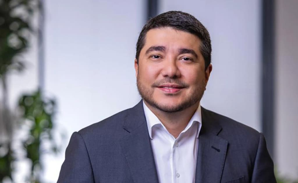 Uzum 2026 yilda yevroobligatsiya chiqaradi, 2027 yilda esa IPO o‘tkazadi — Bloomberg