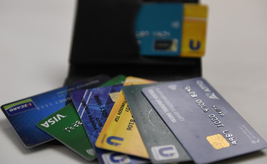 UzCard tizimidagi nosozlik sizga ta’sir qilmaydi, agar...