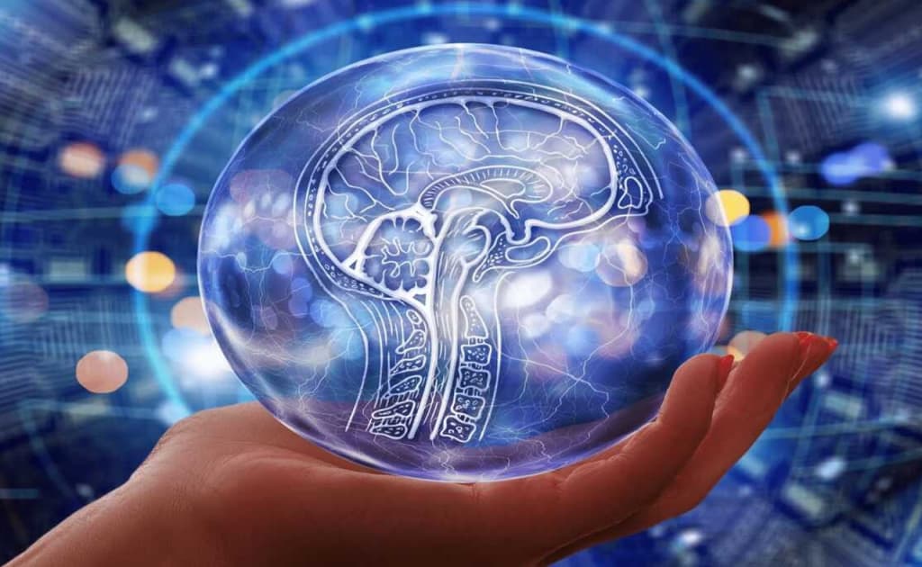 O‘zbekistonda «Sun’iy intellekt liderlari — Top-30» ro‘yxati e’lon qilindi