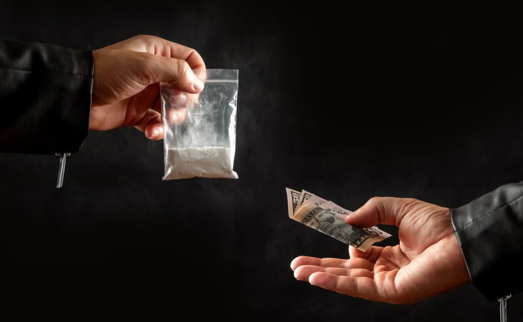 O‘zbekistonda eng ko‘p qayd etilgan jinoyat turi ma’lum qilindi