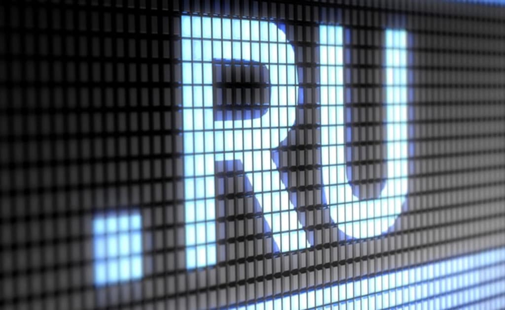 Rossiyada internet va reklamaga yangi cheklovlar kuchga kirdi