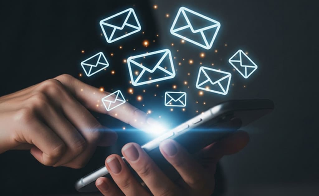 Rossiyada spamga qarshi qonun bank qo‘ng‘iroqlarini ham blokladi