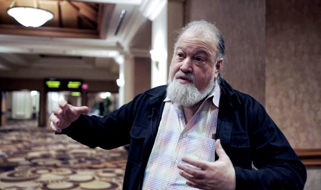 Kriptovalyuta qanday paydo bo‘lgan va nega mashhur?