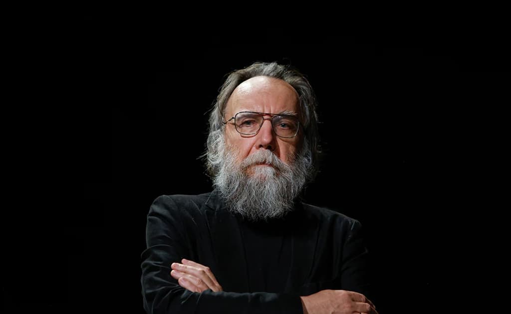 Rossiyalik faylasuf muhojirlarni o‘z dinidan voz kechib, pravoslavlikni qabul qilishga chaqirdi