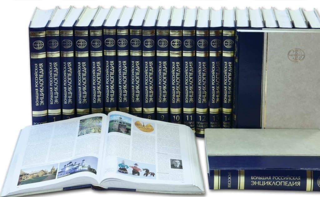 2 mlrd rubllik «ruscha Vikipediya» rasman yopiladi