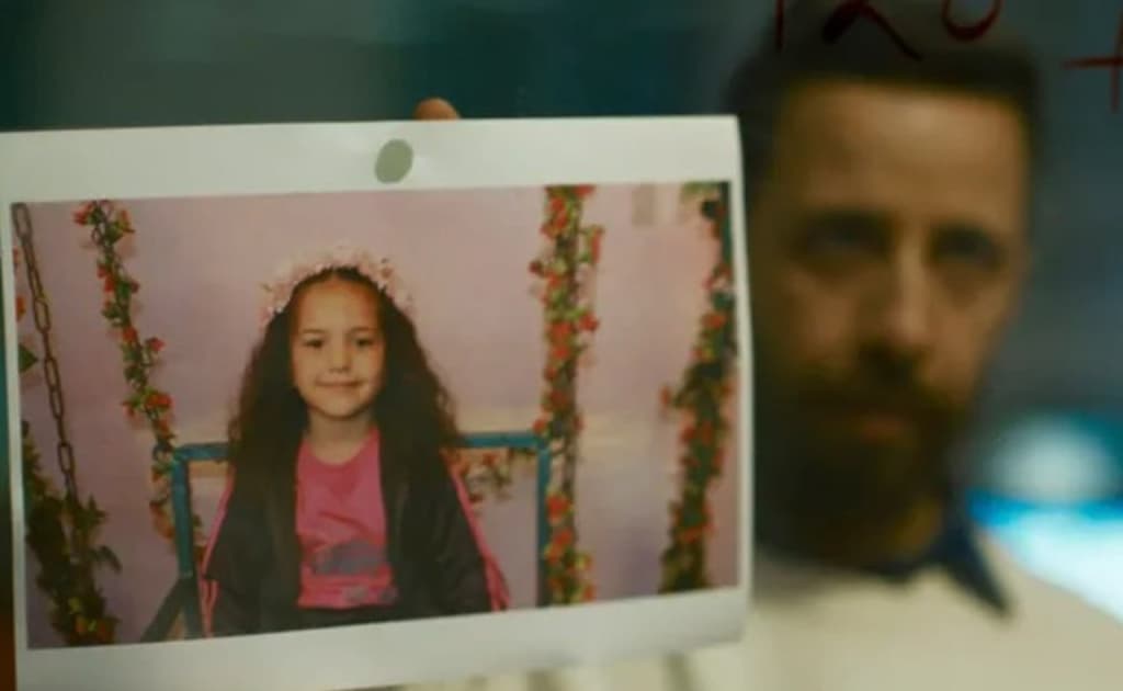 «Butun dunyo bizni o‘limga tashlab qo‘ydi». G‘azo haqidagi film 23 daqiqa tik oyoqda olqishlandi