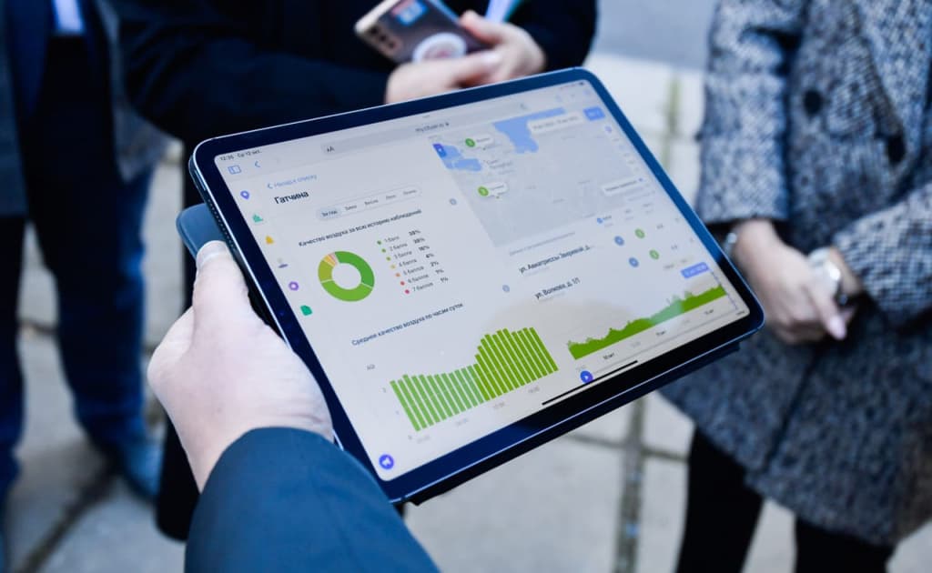 Onlayn ma’lumotlar qog‘oz hujjatga tenglashtiriladi