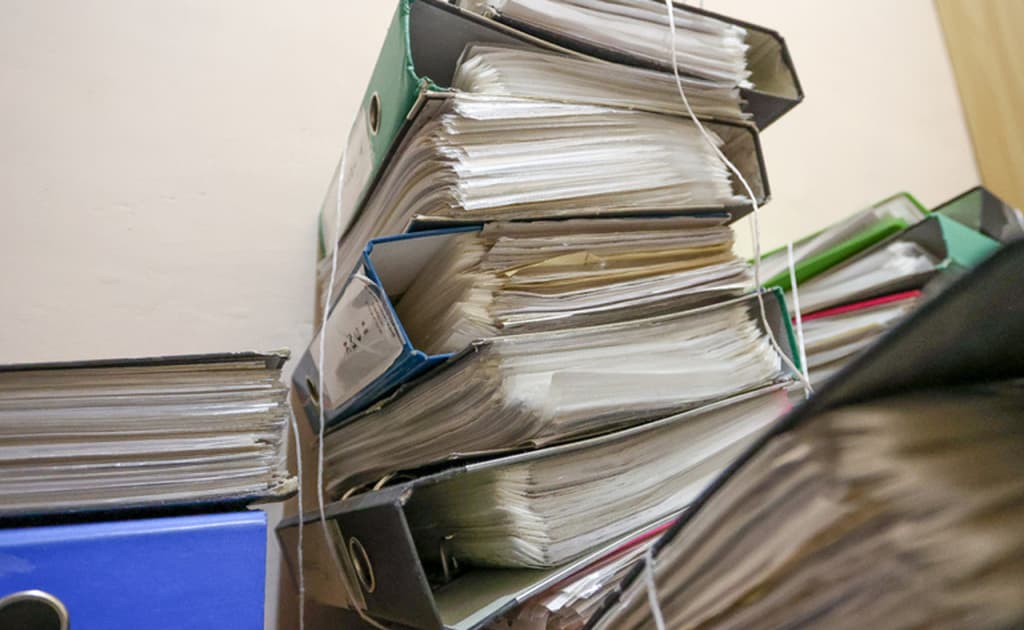 «Vakolat.uz» платформаси ишга туширилади