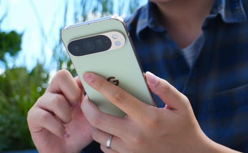 Milliardlab Android smartfonlarda xavfli nuqsonlar aniqlandi