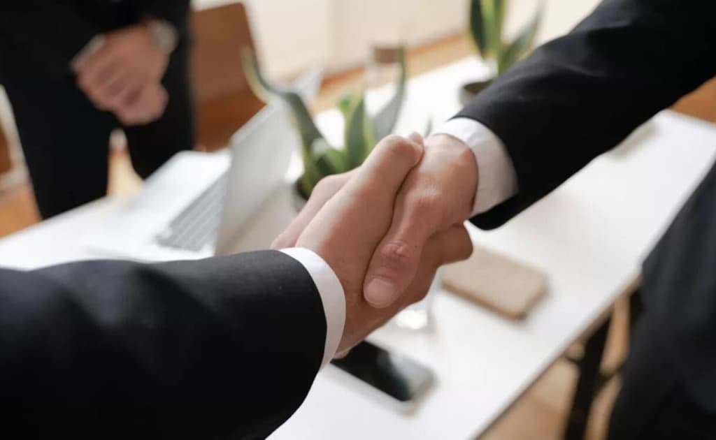 O‘zbekistonning ishbilarmonlik faolligi indeksi: avgust oyida nimalar o‘zgardi?