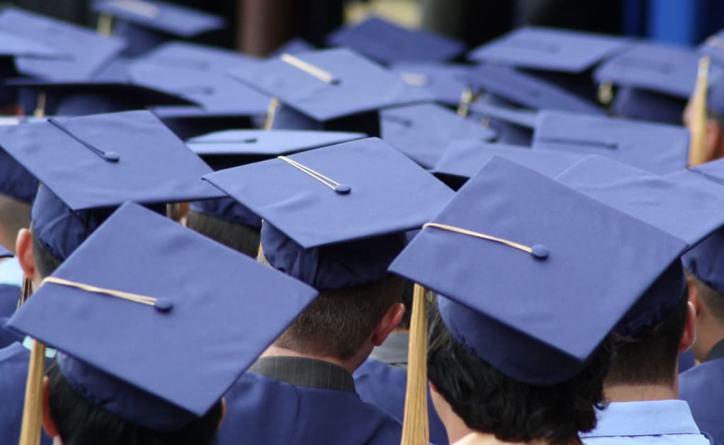 Prezident qarori bilan Toshkentda yangi universitet ochilmoqda