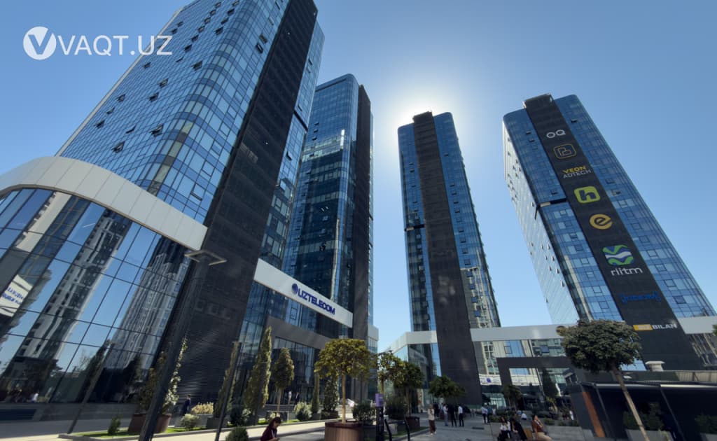 O‘zbekiston biznes muhiti: tadbirkorlar ishonyapti, lekin kutilmalarda ehtiyotkorlik kuchaydi