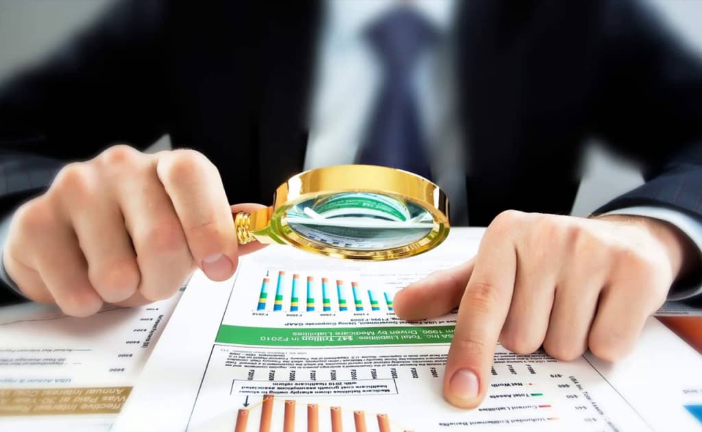 Xizmat ko‘rsatish sohasi eng ko‘p soliq to‘lagan korxonalar ma’lum qilindi