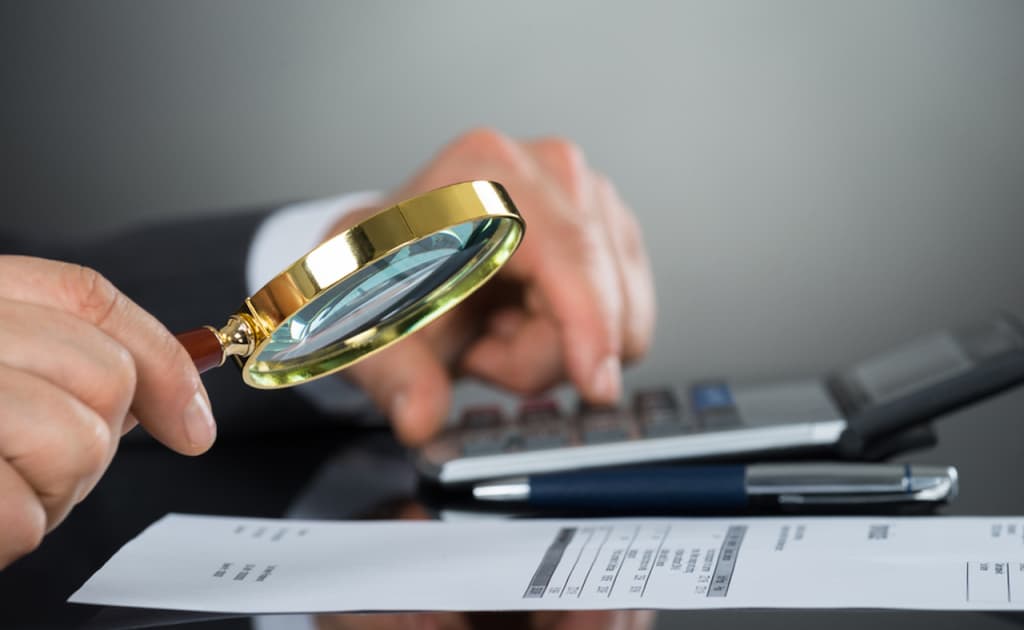 Soliq auditlari orqali 9,9 trln so‘m yashirin mablag‘ aniqlandi