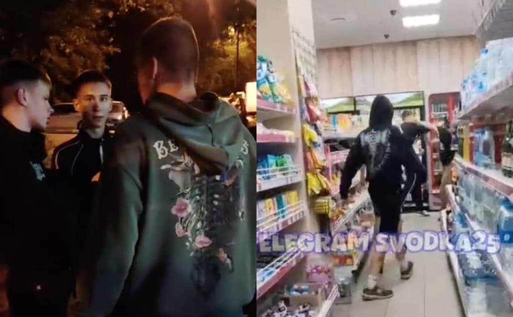 Bosh konsul Vladivostokdagi O‘zbekiston vatandoshlariga zo‘ravonlik bo‘yicha rasmiy javob talab qildi