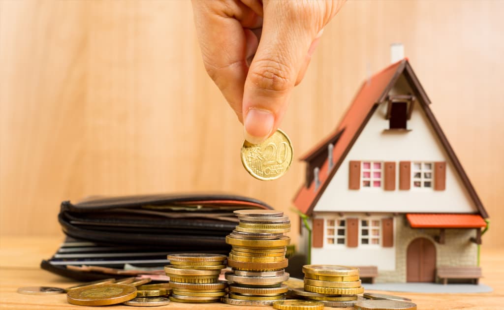 Oliy toifali pedagoglarga ipoteka krediti boshlang‘ich badalining 25 foizi to‘lab beriladi