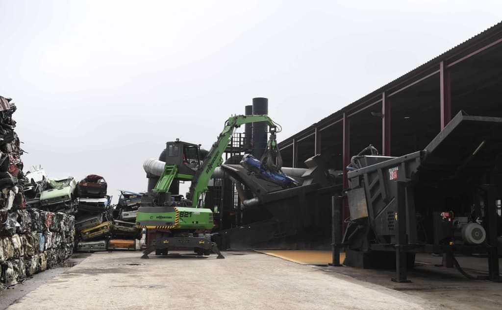 Qozog‘istondagi portlashda uch nafar o‘zbekistonlik halok bo‘ldi