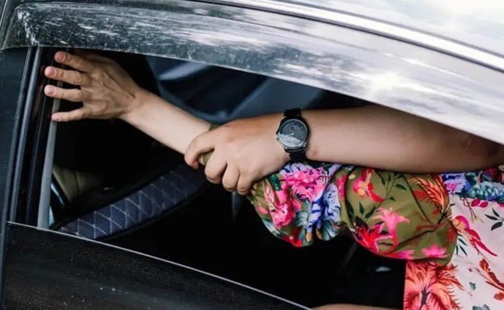 Qozog‘istonda kelin o‘g‘irlash va nikohga majburlash uchun jazo kuchaytirildi