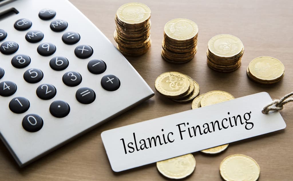 O‘zbekistonda islomiy banklar: 7 yillik muhokamalardan so‘ng yo‘l ochiladimi?