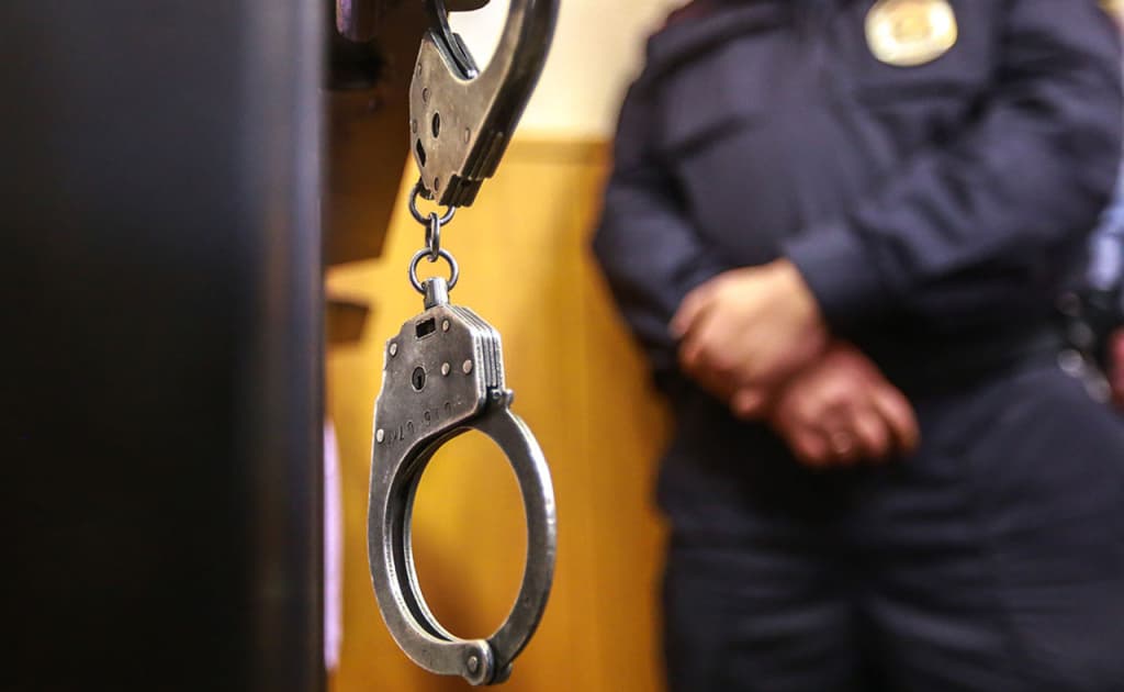 Rossiyada o‘zbekistonlik migrantlarni kaltaklagan o‘smirlarga nisbatan jinoyat ishi qo‘zg‘atildi