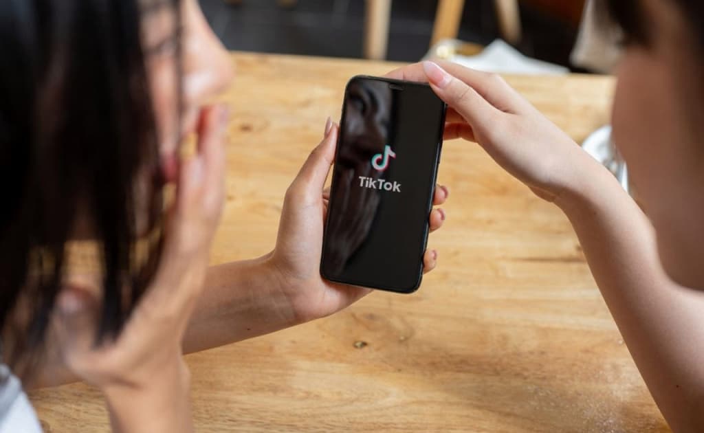 AQSH va Xitoy TikTok bo‘yicha asosiy kelishuvga erishdi