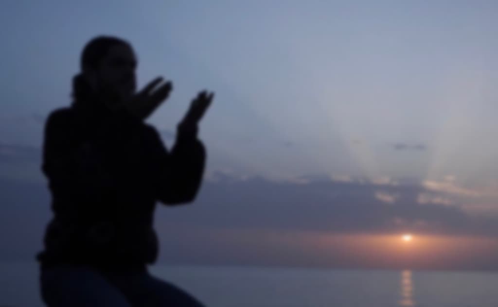 O‘zbekistonda taqiqlangan ekstremistik materiallar ro‘yxati e’lon qilindi