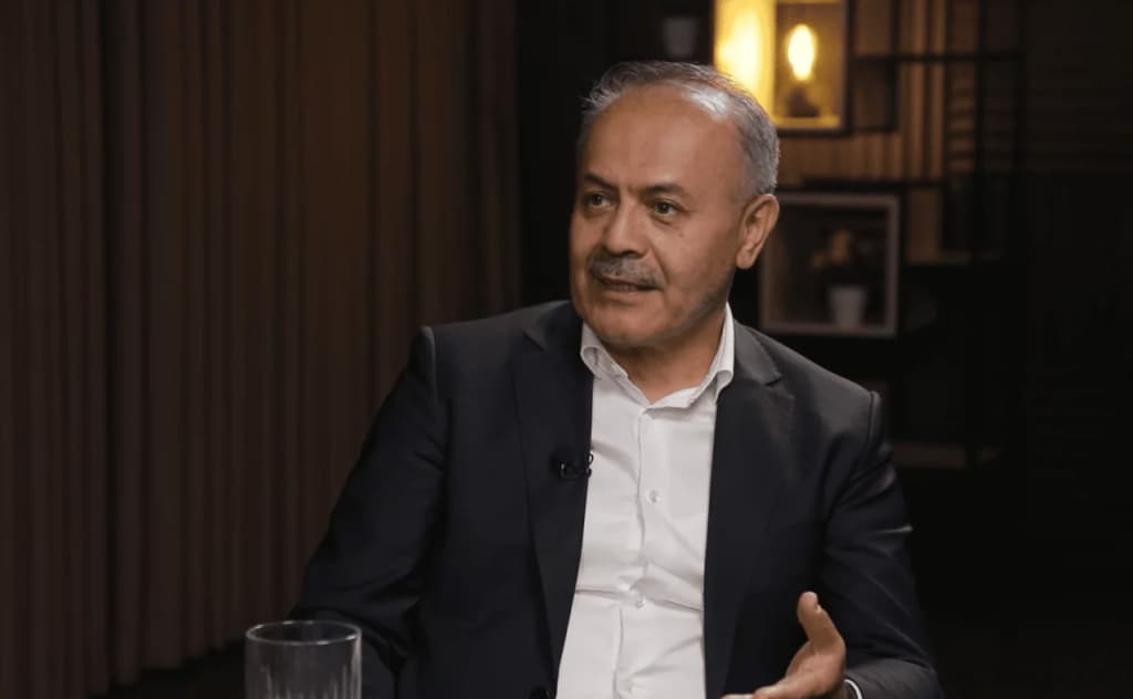 «Biz tashqi bozorda raqobatbardoshligimizni yo‘qotdik» — SIA rasmiysi so‘mning mustahkam kursi haqida