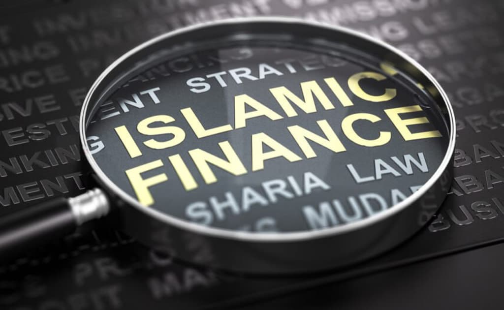 Qozog‘iston banklarida «islomiy darchalar»ga ruxsat berish rejalashtirilmoqda