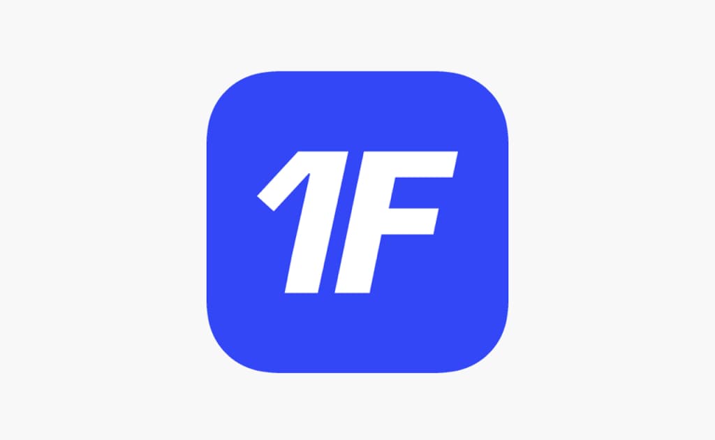 1FIT reklama qonunchiligini buzgani uchun jarimaga tortildi