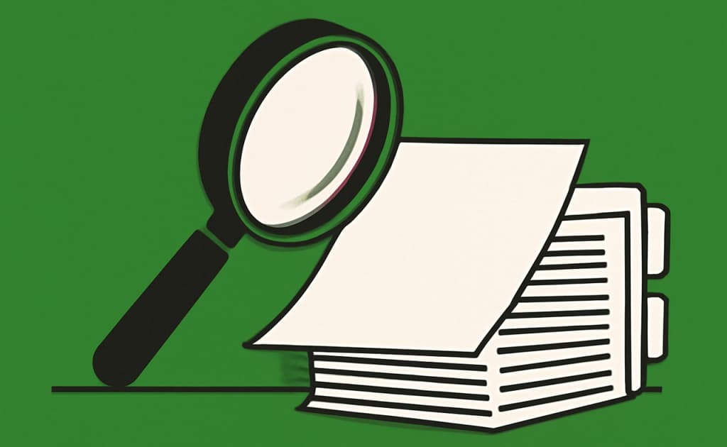 Firmalarning 20 foizidan ortig‘i nomida chet tilidagi so‘zlar bor — Raqobatni rivojlantirish qo‘mitasi