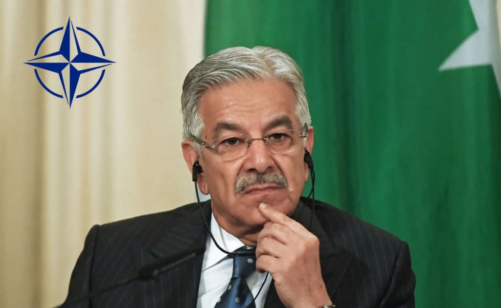 Musulmonlar o‘zlarining NATOsini yaratmoqdami?