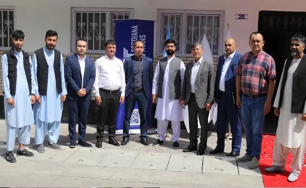 «Oqibati yomon bo‘ladi» — Tramp Afg‘onistonga tahdid qildi