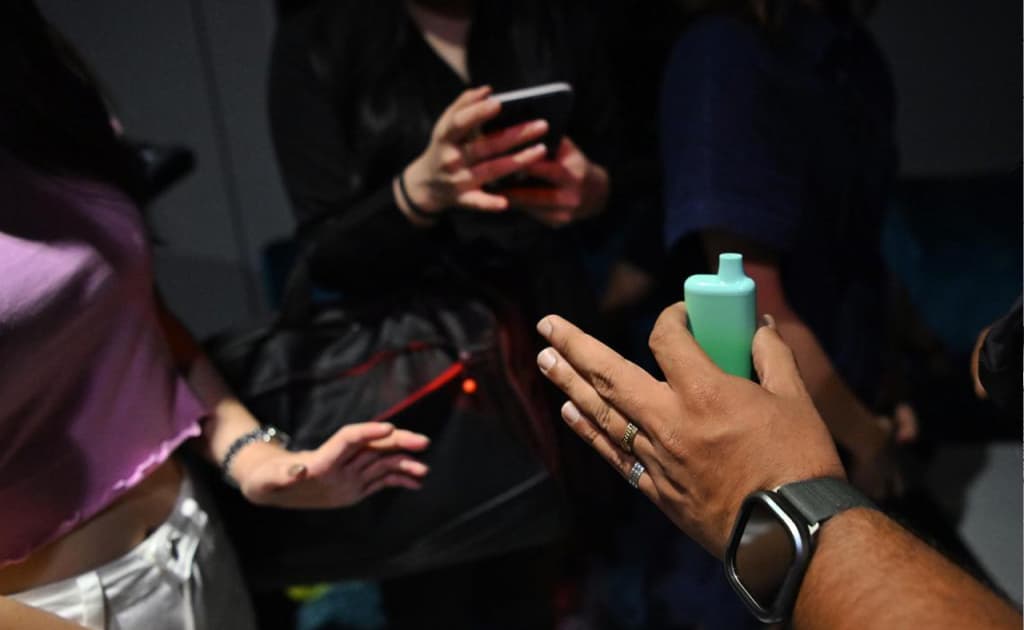 Singapurdagi o‘zbekistonliklar ogohlantirildi